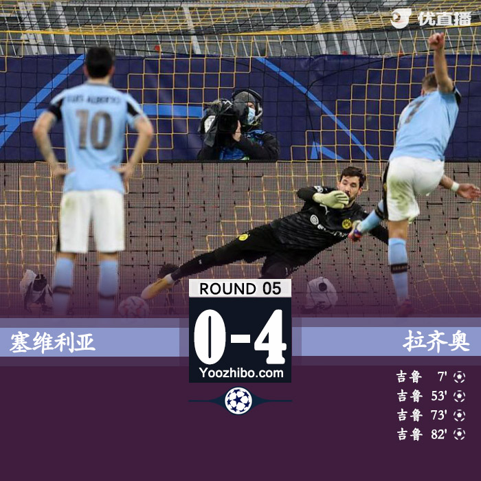 <a href=/gaoqingzuqiu/chelsea/ target=_blank class=infotextkey>切尔西</a>4-0塞维利亚